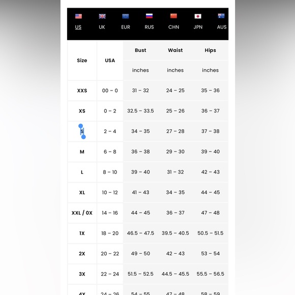 Hailee High Slit Maxi Dress in Champagne
superdown (small) - Picture 10 of 10